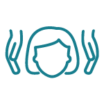 cranio2 Craniosacraltherapie Dortmund