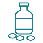 schuessler Schüßler Salz Begleitung