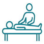 trancehealing Trancehealing Dortmund